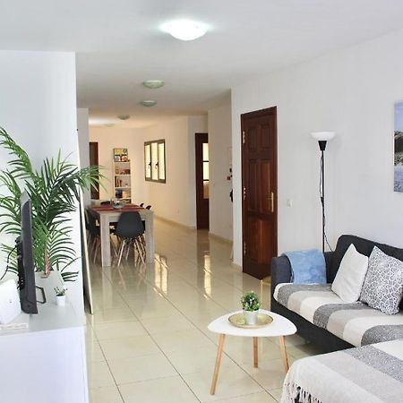 La Guarida De Alcalan Apartment Exterior photo